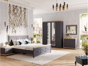Тумба НКМ Лиана-1 в Талице - talica.ok-mebel.com | фото 2