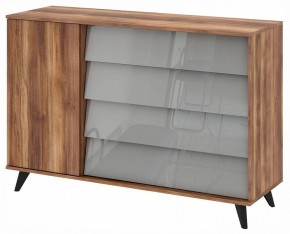 Тумба Онтарио 474.02 в Талице - talica.ok-mebel.com | фото 2