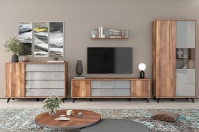 Тумба Онтарио 474.02 в Талице - talica.ok-mebel.com | фото 4