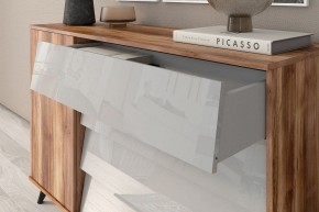 Тумба Онтарио 474.02 в Талице - talica.ok-mebel.com | фото 5