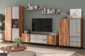 Тумба Онтарио 474.05 в Талице - talica.ok-mebel.com | фото 3