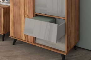 Тумба Онтарио 474.05 в Талице - talica.ok-mebel.com | фото 4