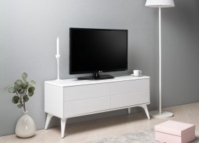 Тумба под ТВ 13.269 Спейс в Талице - talica.ok-mebel.com | фото 3