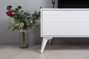 Тумба под ТВ 13.64 Спейс в Талице - talica.ok-mebel.com | фото 3