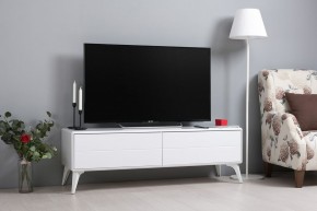 Тумба под ТВ 13.64 Спейс в Талице - talica.ok-mebel.com | фото 6