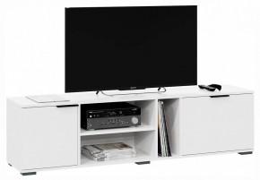 Тумба под ТВ Агата в Талице - talica.ok-mebel.com | фото
