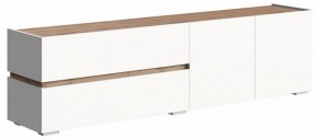 Тумба под ТВ Атлон в Талице - talica.ok-mebel.com | фото 2