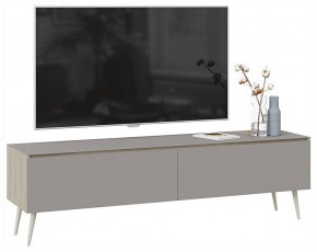 Тумба под ТВ Глосс СМ-319.03.011 в Талице - talica.ok-mebel.com | фото