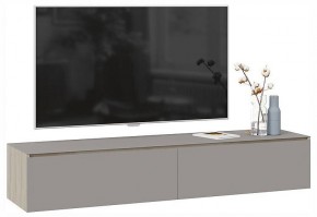 Тумба под ТВ Глосс ТД 319.03.11 в Талице - talica.ok-mebel.com | фото
