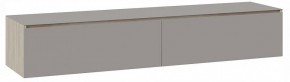 Тумба под ТВ Глосс ТД 319.03.11 в Талице - talica.ok-mebel.com | фото 4