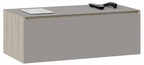 Тумба под ТВ Глосс ТД 319.03.12 в Талице - talica.ok-mebel.com | фото