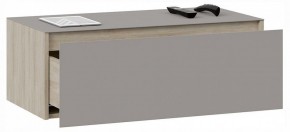Тумба под ТВ Глосс ТД 319.03.12 в Талице - talica.ok-mebel.com | фото 2