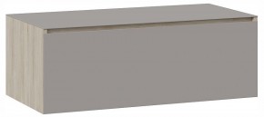 Тумба под ТВ Глосс ТД 319.03.12 в Талице - talica.ok-mebel.com | фото 3