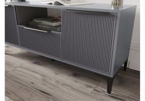 Тумба под ТВ Иадама в Талице - talica.ok-mebel.com | фото 2