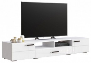 Тумба под ТВ Иоги 2.0 в Талице - talica.ok-mebel.com | фото