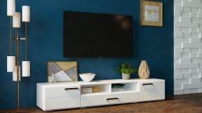 Тумба под ТВ Иоги 2.0 в Талице - talica.ok-mebel.com | фото 2