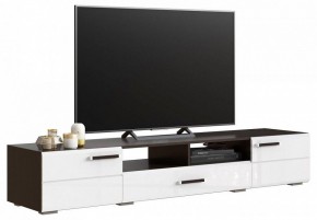 Тумба под ТВ Иоги 2.0 в Талице - talica.ok-mebel.com | фото