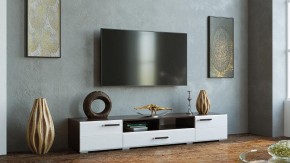 Тумба под ТВ Иоги 2.0 в Талице - talica.ok-mebel.com | фото 2