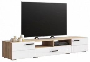 Тумба под ТВ Иоги 2.0 в Талице - talica.ok-mebel.com | фото