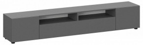 Тумба под ТВ Сибити в Талице - talica.ok-mebel.com | фото