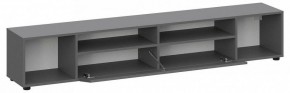 Тумба под ТВ Сибити в Талице - talica.ok-mebel.com | фото 2