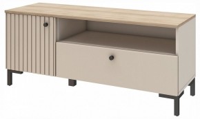 Тумба под ТВ Тоскана 535.06 в Талице - talica.ok-mebel.com | фото