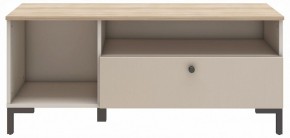 Тумба под ТВ Тоскана 535.06 в Талице - talica.ok-mebel.com | фото 2