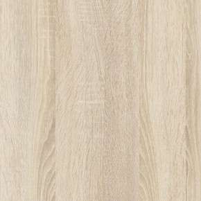 Тумба прикроватная 450 Салоу (2 ящика) в Талице - talica.ok-mebel.com | фото 4