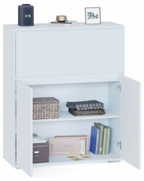 Тумба СПМ-310 в Талице - talica.ok-mebel.com | фото 2
