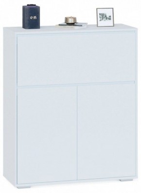 Тумба СПМ-310 в Талице - talica.ok-mebel.com | фото 4