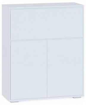 Тумба СПМ-310 в Талице - talica.ok-mebel.com | фото 5