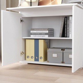 Тумба СПМ-310 в Талице - talica.ok-mebel.com | фото 7
