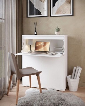 Тумба СПМ-310 в Талице - talica.ok-mebel.com | фото 9