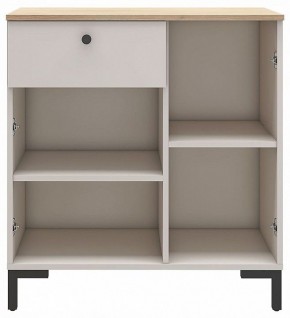 Тумба Тоскана 535.02 в Талице - talica.ok-mebel.com | фото 2