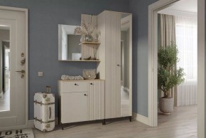 Тумба Тоскана 535.02 в Талице - talica.ok-mebel.com | фото 3