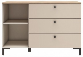 Тумба Тоскана 535.07 в Талице - talica.ok-mebel.com | фото 2