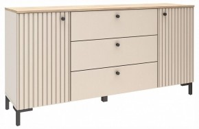 Тумба Тоскана 535.08 в Талице - talica.ok-mebel.com | фото