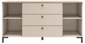 Тумба Тоскана 535.08 в Талице - talica.ok-mebel.com | фото 2