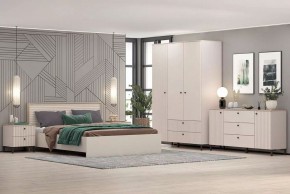 Тумба Тоскана 535.08 в Талице - talica.ok-mebel.com | фото 3
