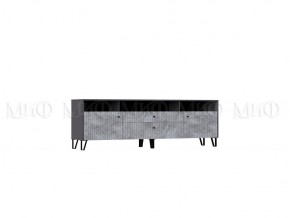 ОЛИВИЯ Тумба ТВ в Талице - talica.ok-mebel.com | фото 3