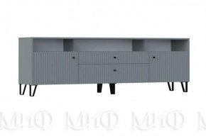 ОЛИВИЯ Тумба ТВ в Талице - talica.ok-mebel.com | фото 5