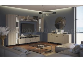 ОЛИВИЯ Тумба ТВ в Талице - talica.ok-mebel.com | фото 7