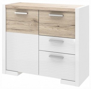 Тумба Венето 266.02Н в Талице - talica.ok-mebel.com | фото