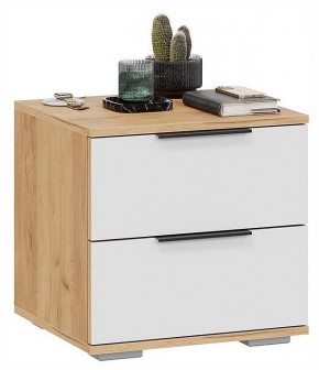 Тумбочка Джоли в Талице - talica.ok-mebel.com | фото