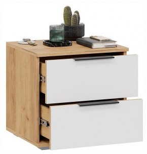 Тумбочка Джоли в Талице - talica.ok-mebel.com | фото 2