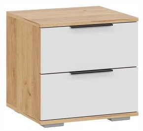 Тумбочка Джоли в Талице - talica.ok-mebel.com | фото 3