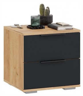 Тумбочка Джоли в Талице - talica.ok-mebel.com | фото