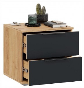 Тумбочка Джоли в Талице - talica.ok-mebel.com | фото 2