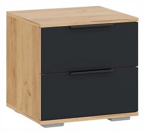 Тумбочка Джоли в Талице - talica.ok-mebel.com | фото 3