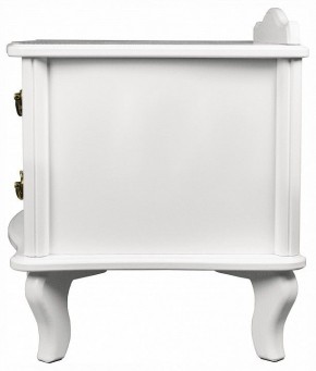Тумбочка Джульетта Л в Талице - talica.ok-mebel.com | фото 3